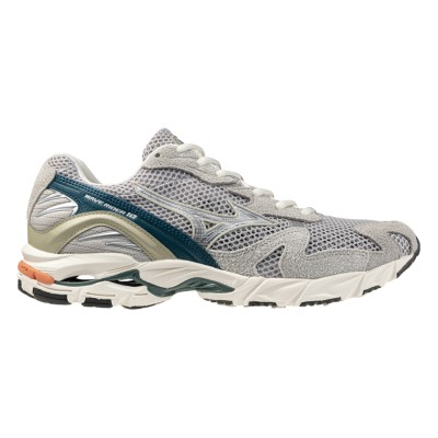 Повседневные кроссовки Mizuno Wave Rider 10 