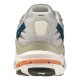 Повседневные кроссовки Mizuno Wave Rider 10 