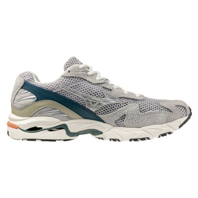 Повседневные кроссовки Mizuno Wave Rider 10 