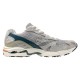 Повседневные кроссовки Mizuno Wave Rider 10 