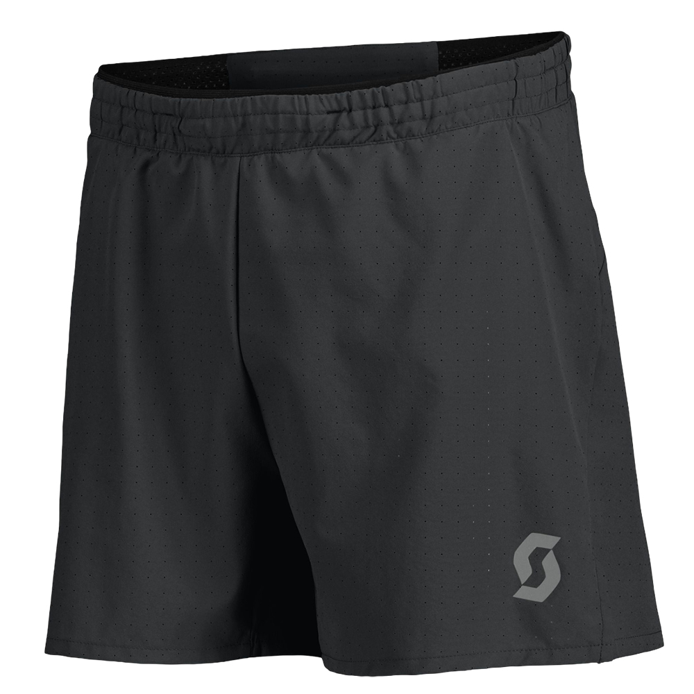 Шорты мужские Scott Endurance Vented Шорты мужские Scott Endurance Vented