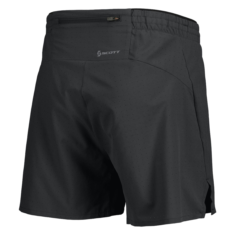 Шорты мужские Scott Endurance Vented Шорты мужские Scott Endurance Vented