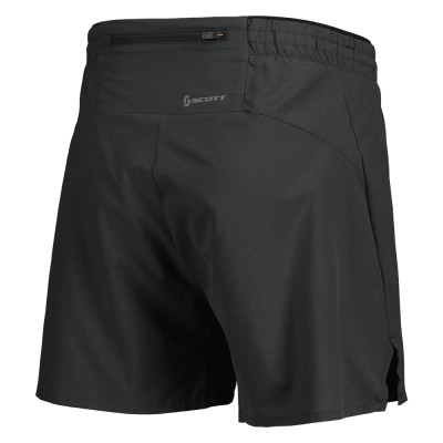 Шорты мужские Scott Endurance Vented 