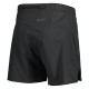 Шорты мужские Scott Endurance Vented Шорты мужские Scott Endurance Vented