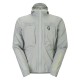 Легкая куртка мужская Scott Endurance Sl Waterproof 