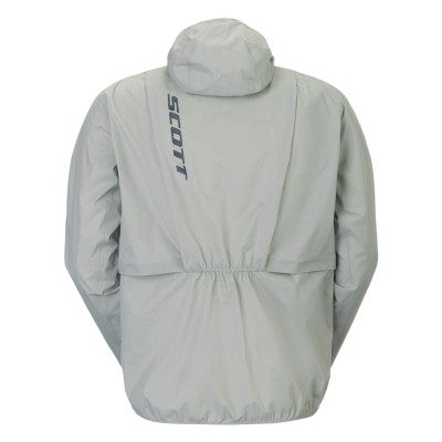 Легкая куртка мужская Scott Endurance Sl Waterproof 