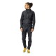 Легкая куртка мужская Scott Endurance Sl Waterproof 