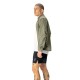Легкая куртка мужская Scott Endurance Tech Wb 