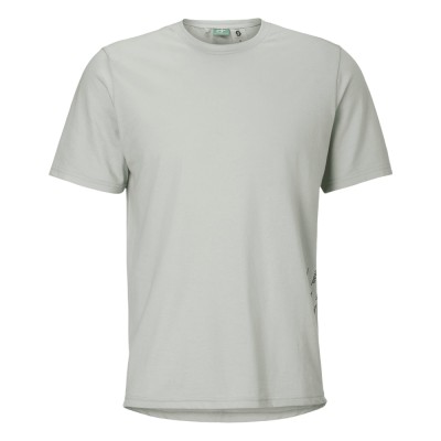 Футболка мужская Scott Endurance Dri 