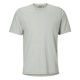 Футболка мужская Scott Endurance Dri 