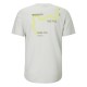 Футболка мужская Scott Endurance Dri 