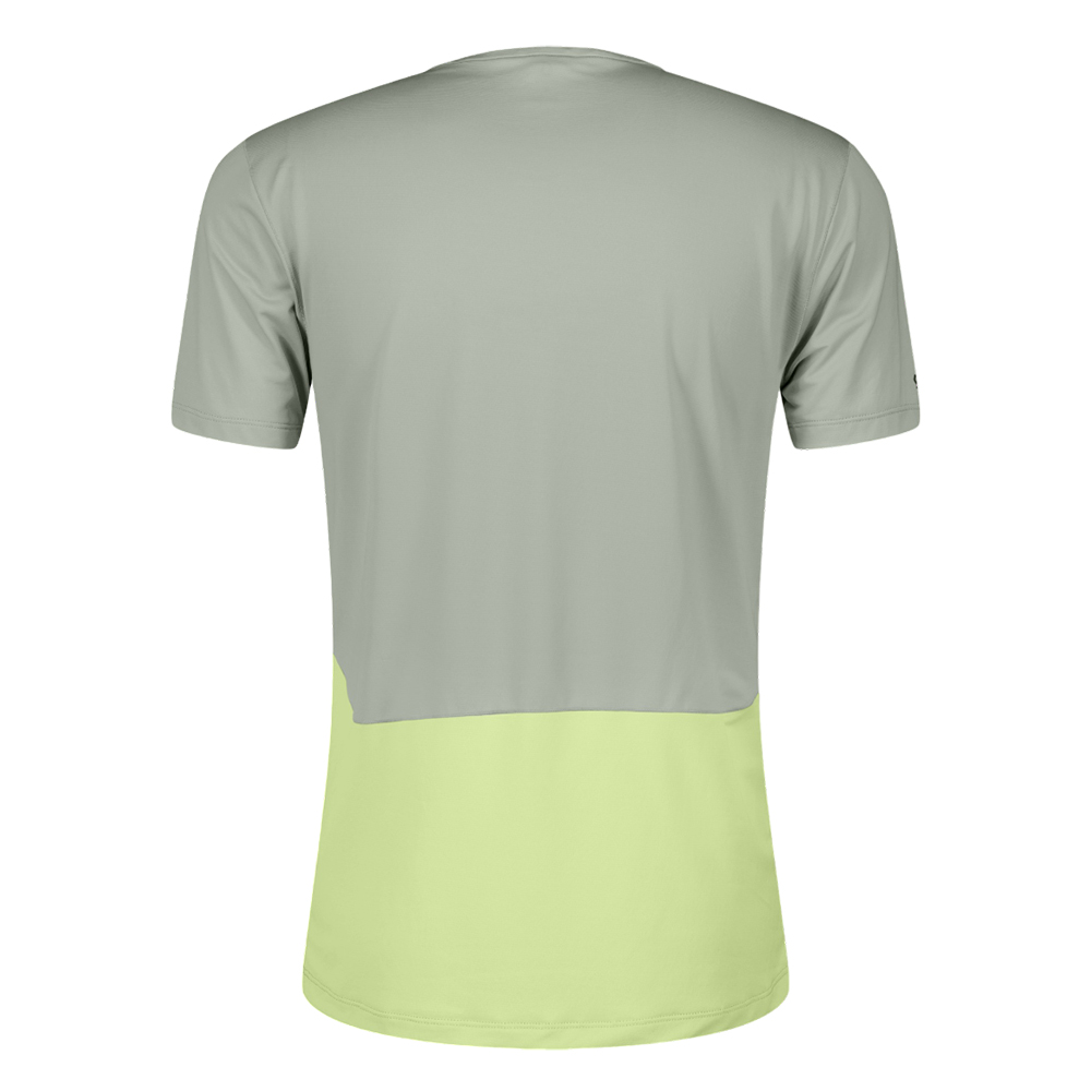 Футболка мужская Scott Endurance Tech Футболка мужская Scott Endurance Tech