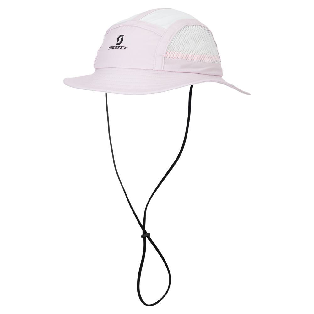 Панама Scott Bucket Lt 