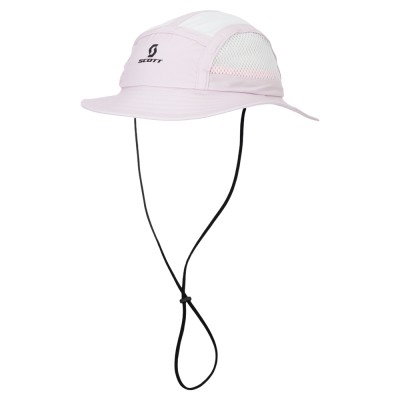 Панама Scott Bucket Lt 