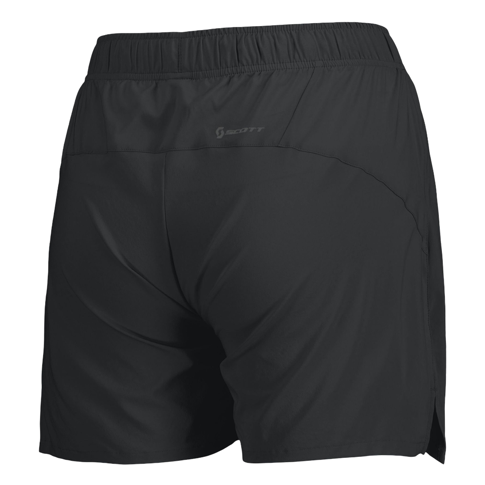 Шорты спортивные женские Scott Endurance Lt 