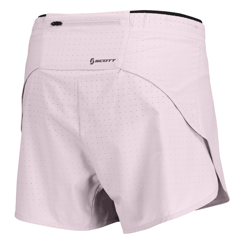 Шорты спортивные женские Scott Endurance Vented Шорты спортивные женские Scott Endurance Vented