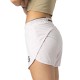 Шорты спортивные женские Scott Endurance Vented Шорты спортивные женские Scott Endurance Vented