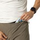 Шорты спортивные мужские Scott Hybrid Endurance Tech Шорты спортивные мужские Scott Hybrid Endurance Tech