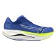 Кроссовки для бега мужские Mizuno Wave Rebellion Flash 3 