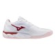Теннисные кроссовки женские Mizuno Wave Enforce Court Ac 