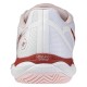 Теннисные кроссовки женские Mizuno Wave Enforce Court Ac 