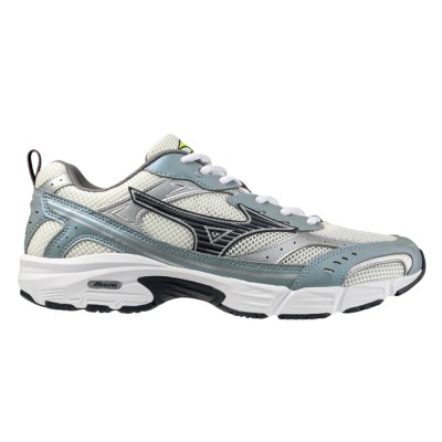 Повседневные кроссовки Mizuno Mxr 