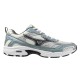 Повседневные кроссовки Mizuno Mxr 