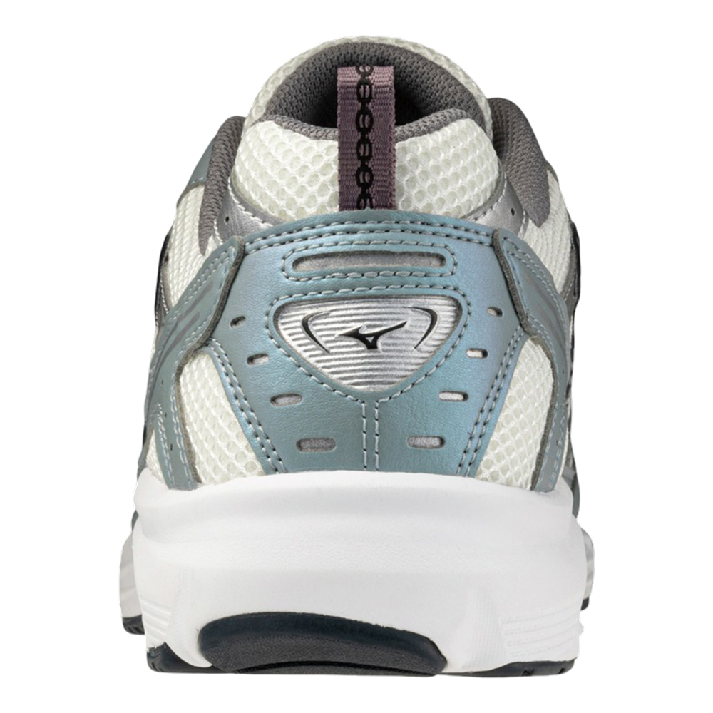 Повседневные кроссовки Mizuno Mxr 