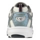 Повседневные кроссовки Mizuno Mxr 