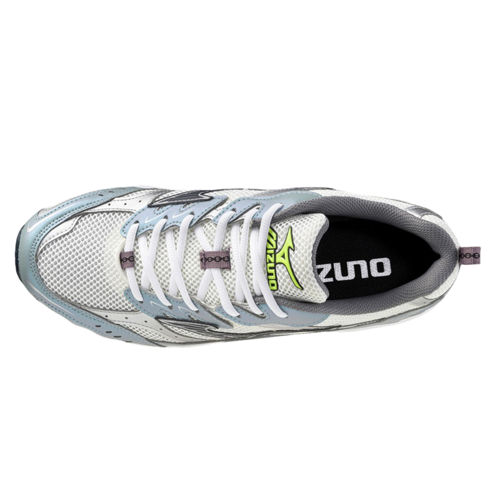 Повседневные кроссовки Mizuno Mxr 