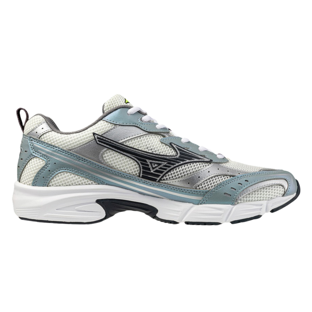Повседневные кроссовки Mizuno Mxr 