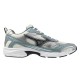 Повседневные кроссовки Mizuno Mxr 