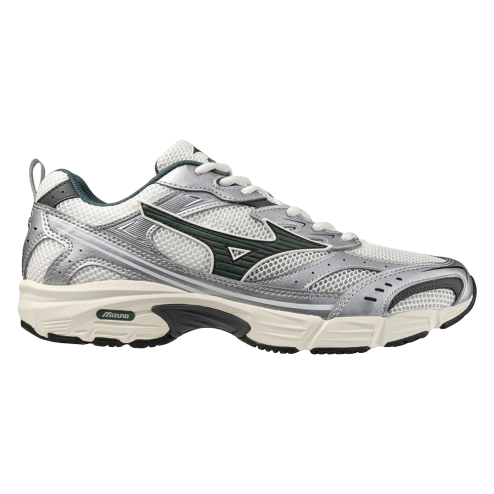Повседневные кроссовки Mizuno Mxr Повседневные кроссовки Mizuno Mxr