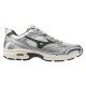 Повседневные кроссовки Mizuno Mxr Повседневные кроссовки Mizuno Mxr