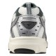 Повседневные кроссовки Mizuno Mxr Повседневные кроссовки Mizuno Mxr