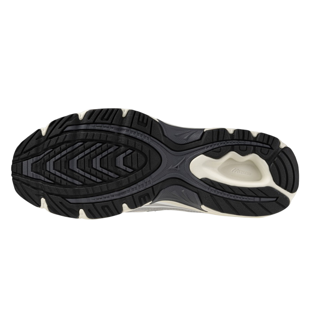 Повседневные кроссовки Mizuno Mxr Повседневные кроссовки Mizuno Mxr
