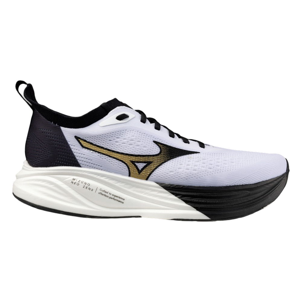 Кроссовки для бега Mizuno Neo Zen 2 