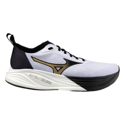 Кроссовки для бега Mizuno Neo Zen 2 