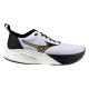 Кроссовки для бега Mizuno Neo Zen 2 