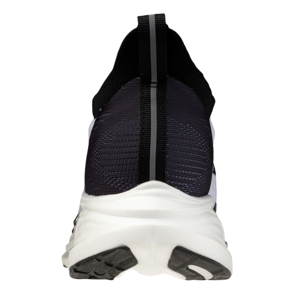 Кроссовки для бега Mizuno Neo Zen 2 