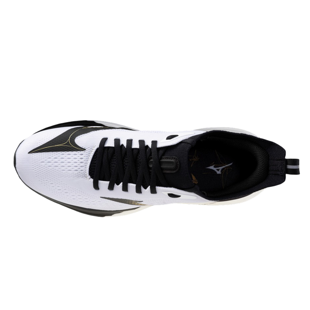 Кроссовки для бега Mizuno Neo Zen 2 