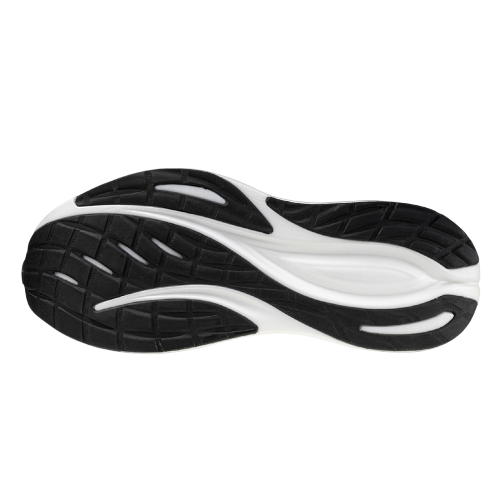 Кроссовки для бега Mizuno Neo Zen 2 