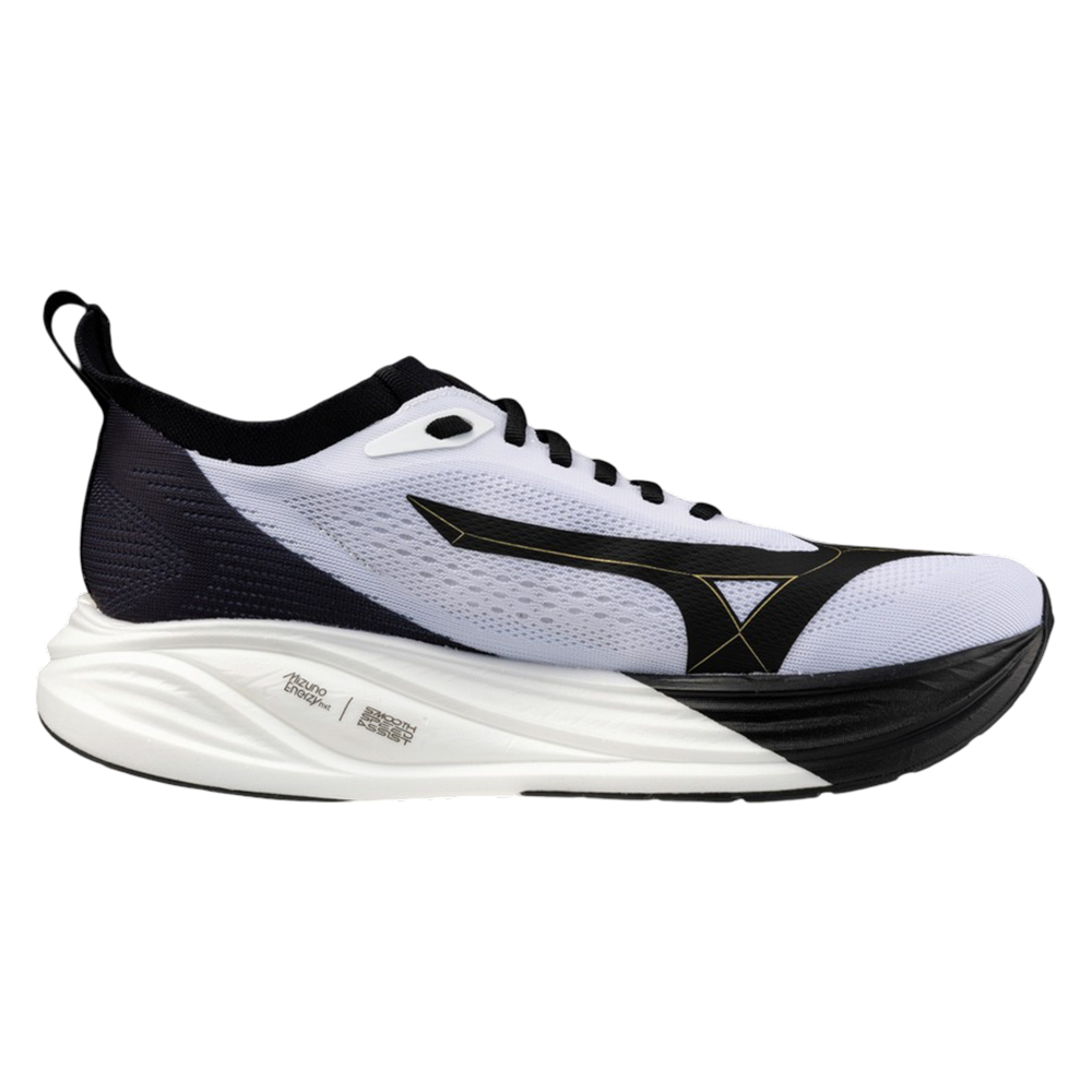 Кроссовки для бега Mizuno Neo Zen 2 