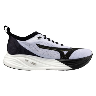 Кроссовки для бега Mizuno Neo Zen 2 