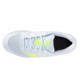 Кроссовки теннисные женские Mizuno Break Shot 5 Cc 