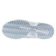 Кроссовки теннисные детские Mizuno Break Shot 5 Cc Кроссовки теннисные детские Mizuno Break Shot 5 Cc