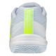 Кроссовки теннисные детские Mizuno Break Shot 5 Cc Кроссовки теннисные детские Mizuno Break Shot 5 Cc