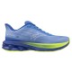 Кроссовки для бега женские Mizuno Wave Skyrise 7 Кроссовки для бега женские Mizuno Wave Skyrise 7