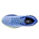 Кроссовки для бега женские Mizuno Wave Skyrise 7 Кроссовки для бега женские Mizuno Wave Skyrise 7