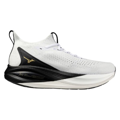 Кроссовки для бега Mizuno Neo Vista 2 